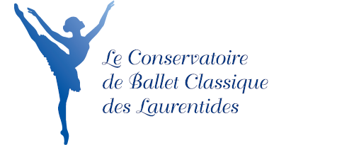 Le Conservatoire de Ballet Classique des Laurentides